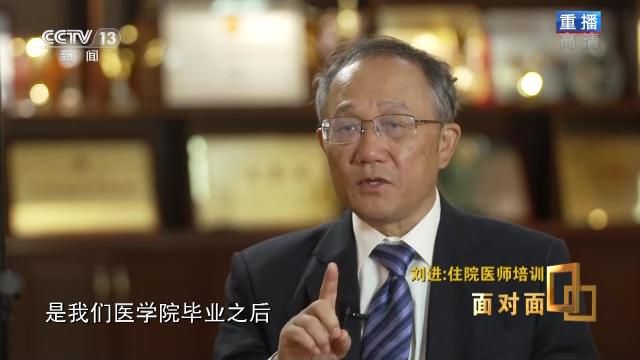 ���������һҳ