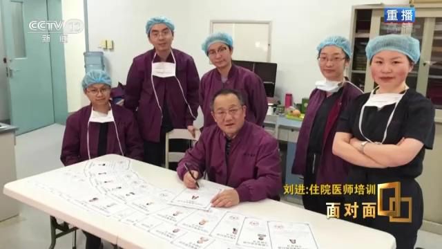 ���������һҳ