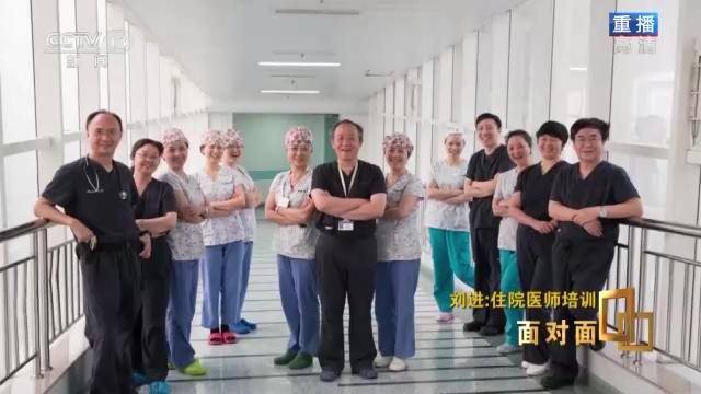 ���������һҳ