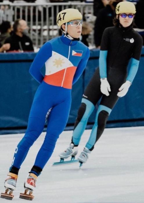 ���������һҳ