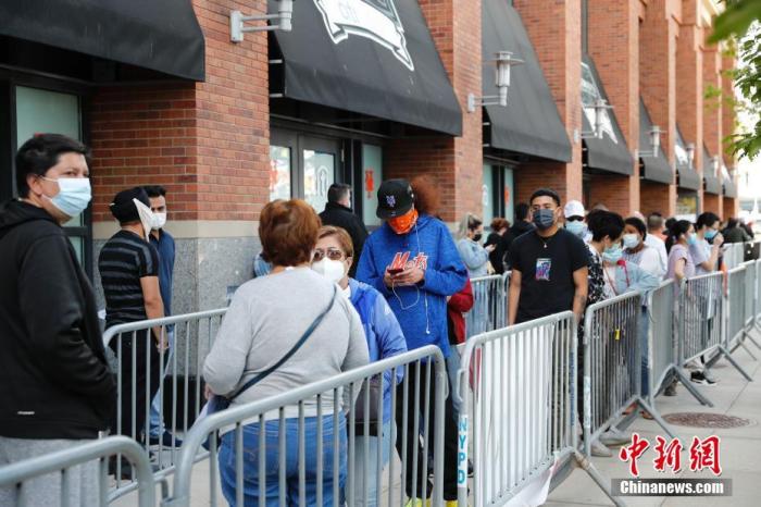 ���������һҳ