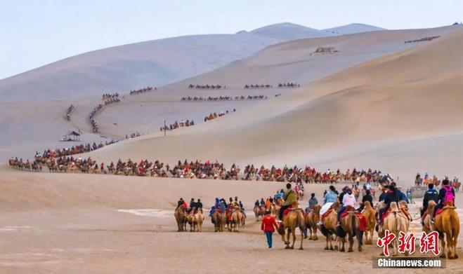 ���������һҳ