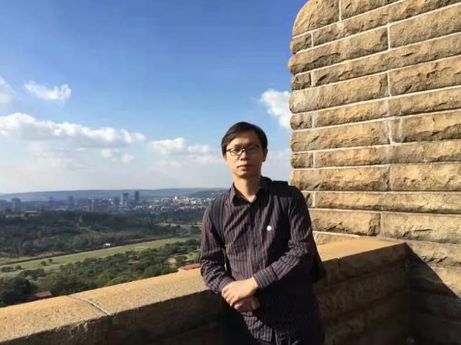 ���������һҳ