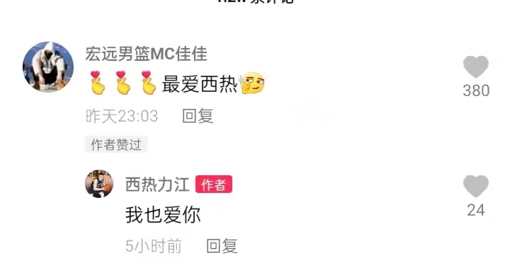 ���������һҳ