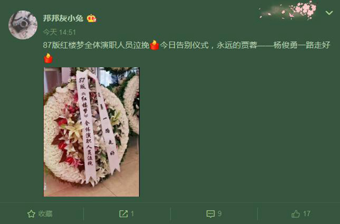 ���������һҳ