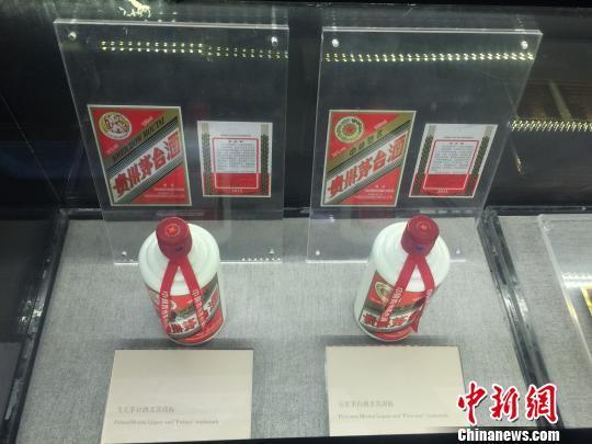 ����ͼ������ę́�ơ�