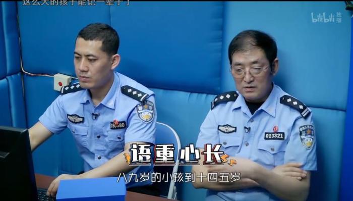 ���������һҳ