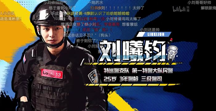 ���������һҳ