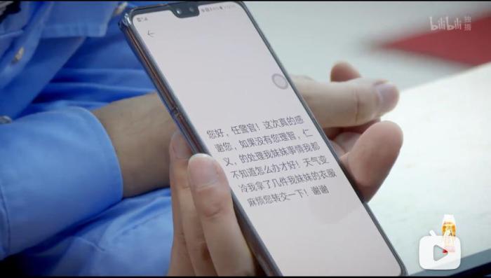 ���������һҳ