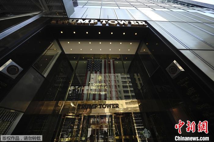 ���������һҳ