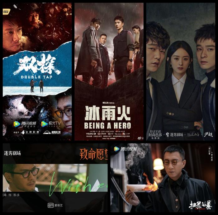 ���������һҳ