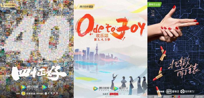 ���������һҳ