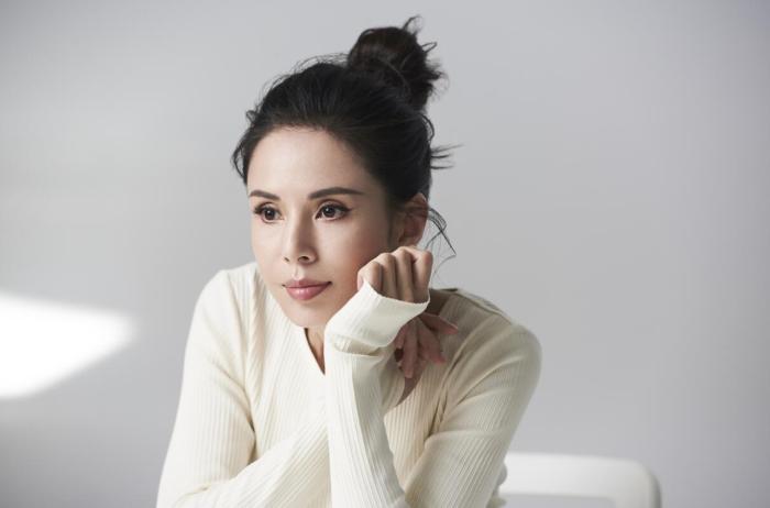 ���������һҳ