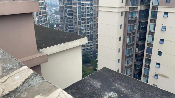 ���������һҳ