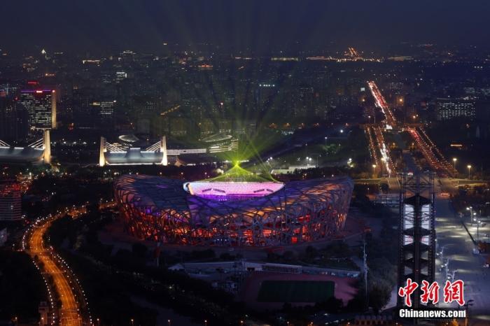 ���������һҳ