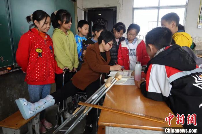 ��ѩȺ���Ź��ȣ�����ִ�����������һ����ҵ�ࡣ�����ɹ� ��