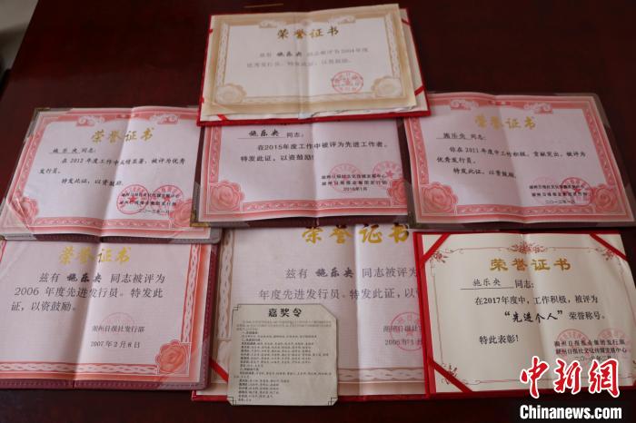 ����������õ����� ��ΰ�� ��