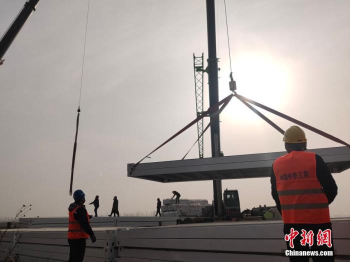 ���������һҳ