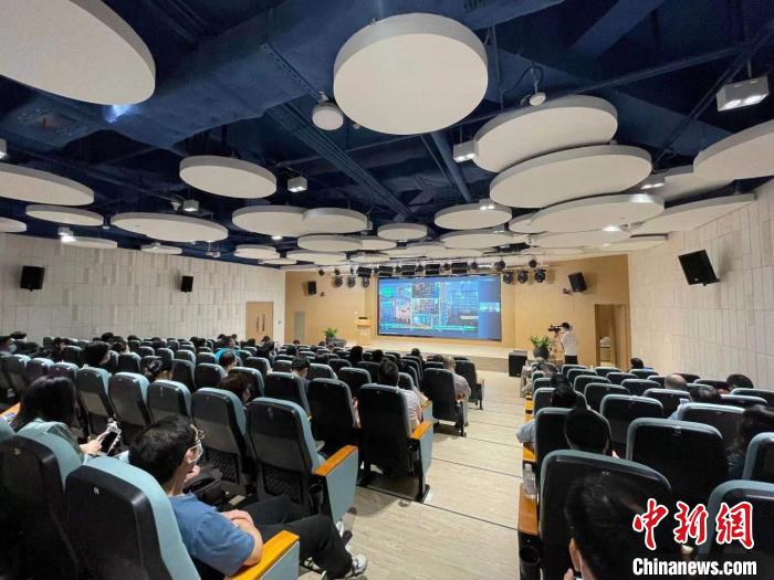 ȫ��֪��ͼ���ר�Ҿ����Ѱ��չ��·