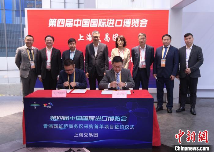 7����Ԫ���Ľ�������Ϻ�������ǩ�¡��׵���