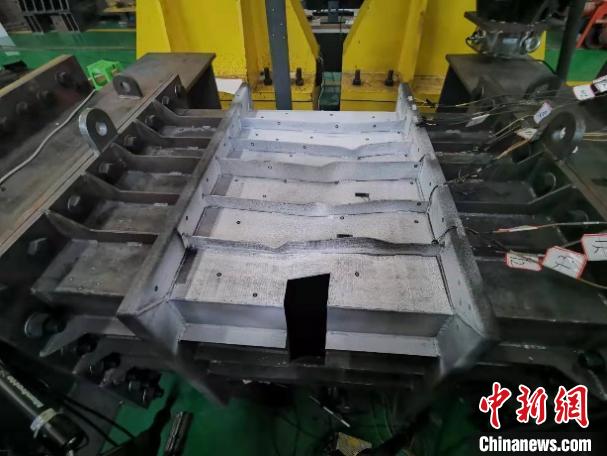 ʵ�ʱ��Ρ����������ṩ