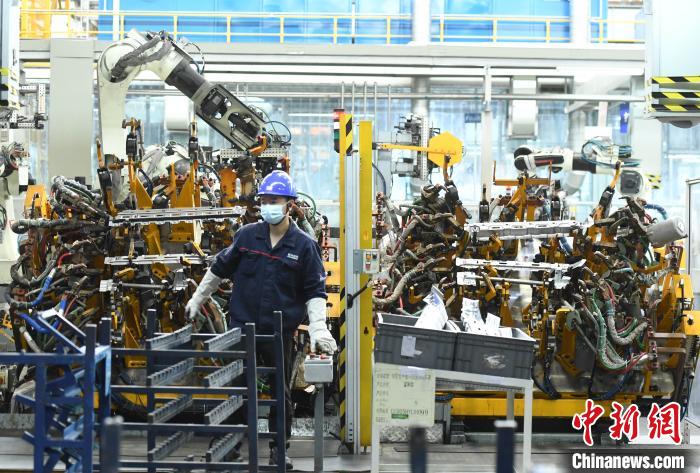 �й���½�׸����Ҽ�����������������������