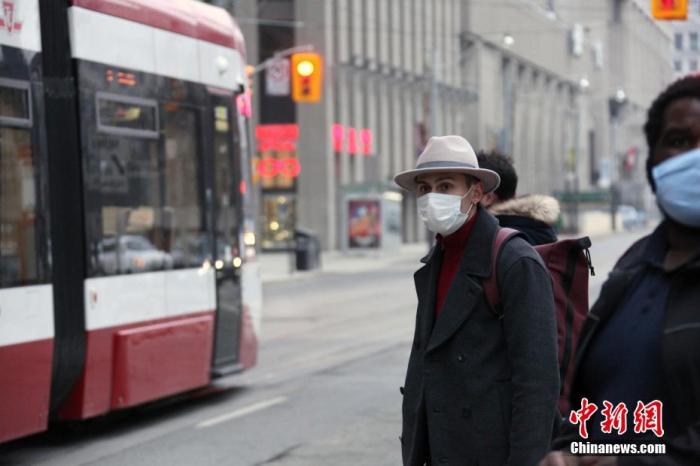 ���������һҳ