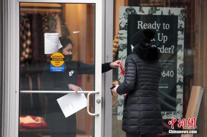 ���������һҳ