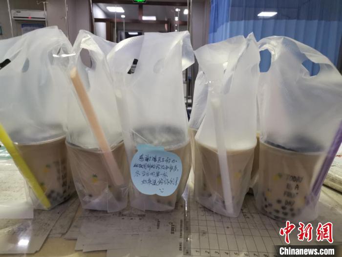 ����ҽ��������ůʱ�̡������ء��̲衱��ɢ����ƣ��