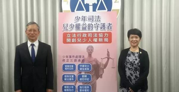 下调刑事责任年龄,然后呢? 下调刑事责任年龄,然后呢?