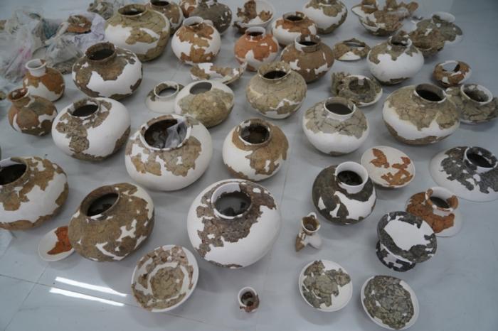 ���������һҳ