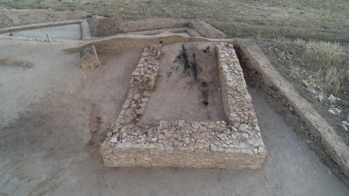 ���������һҳ