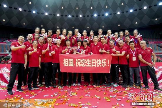 ���������һҳ