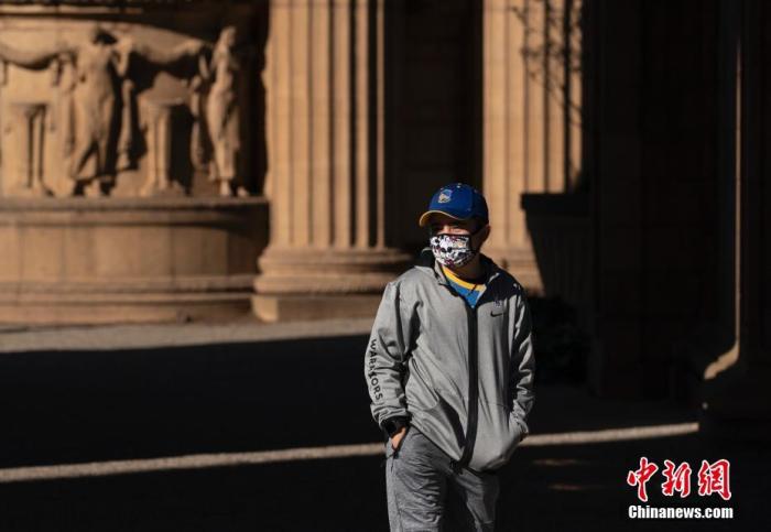 ���������һҳ