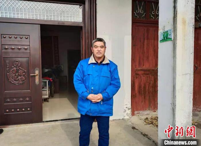 ������и� �±� ��