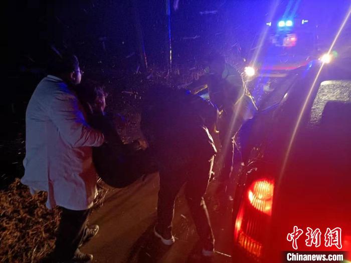 58�����˺�ҹ��ˮ���ˣ�����ʱҲ�˲�����ô�ࡱ