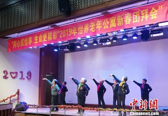 ���������һҳ