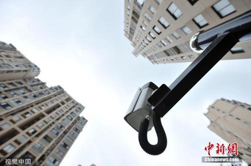 ���������һҳ