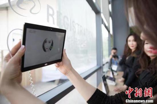 ���������һҳ