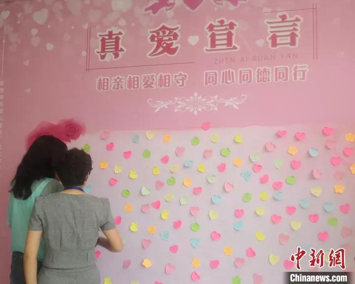 ���������һҳ