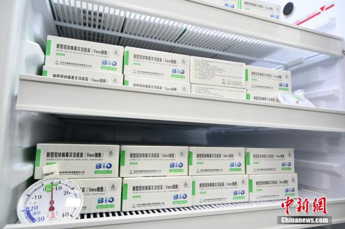 ���������һҳ