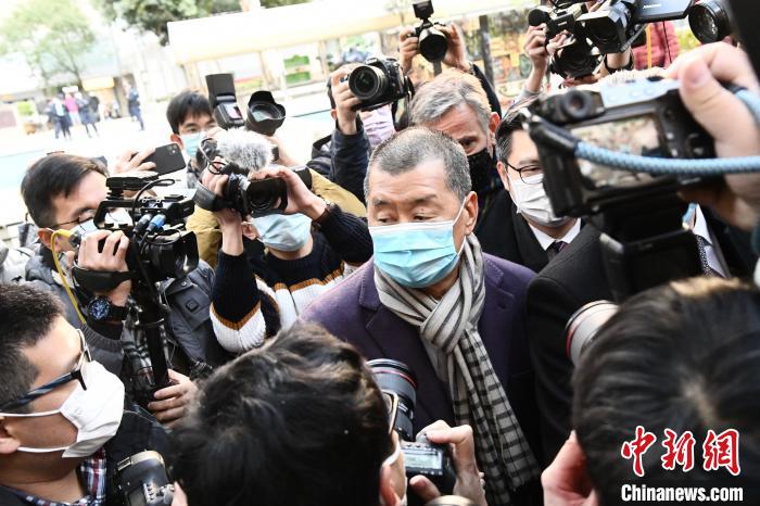 �����Ժ��׼����˾������Ӣ����������������Ӣ�뼴ʱ��Ѻ