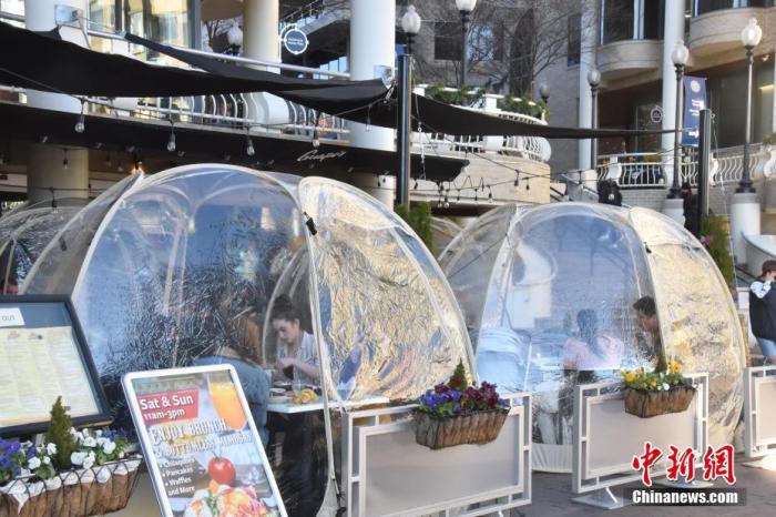 ���������һҳ