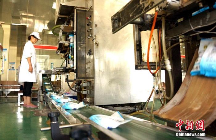 ʳ�ξ����Զ���װ�����а�װ��װ����⡣����� ��