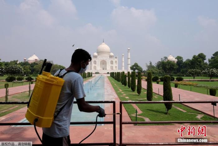 ���������һҳ