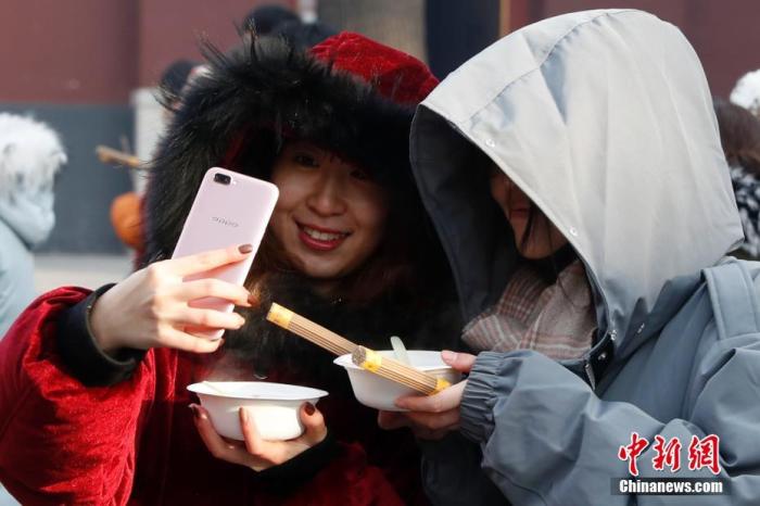 ���������һҳ