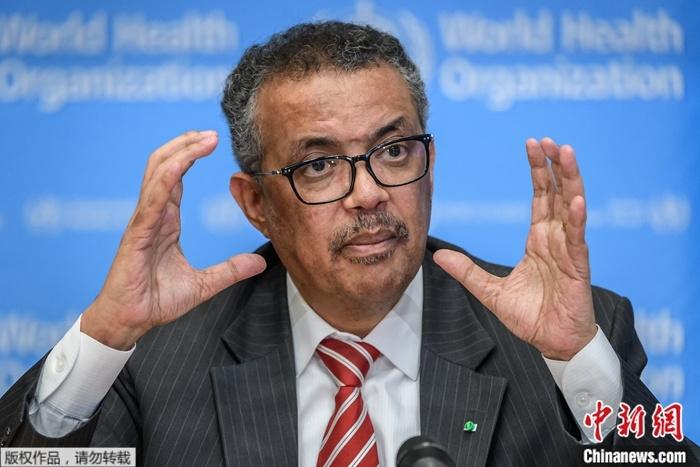 ���������һҳ