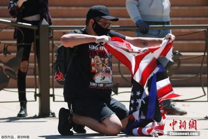 ���������һҳ