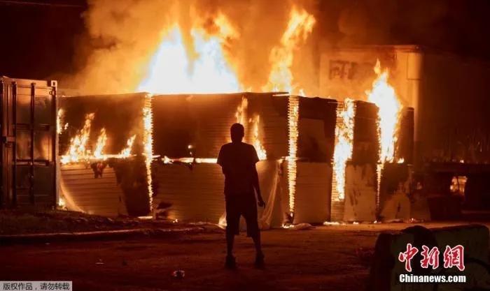 ���������һҳ