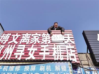 ���������һҳ